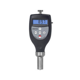 China Shore Hardness Tester HT-6510O supplier