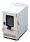 Cold Balanced System Alternate Climatic Temperature and Humidity Cyclic Test Chamber supplier